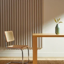 Euro Style Honne Dining Chair (set Of 2) 27 Euro Style Honne Dining Chair (set Of 2)