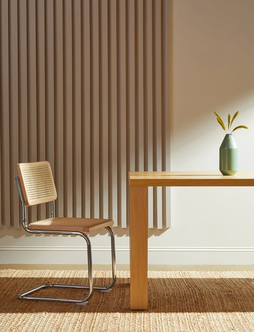 Euro Style Honne Dining Chair (set Of 2) 14 Euro Style Honne Dining Chair (set Of 2)