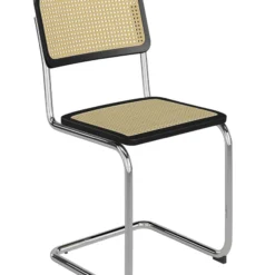 Euro Style Honne Dining Chair (set Of 2) 18 Euro Style Honne Dining Chair (set Of 2)