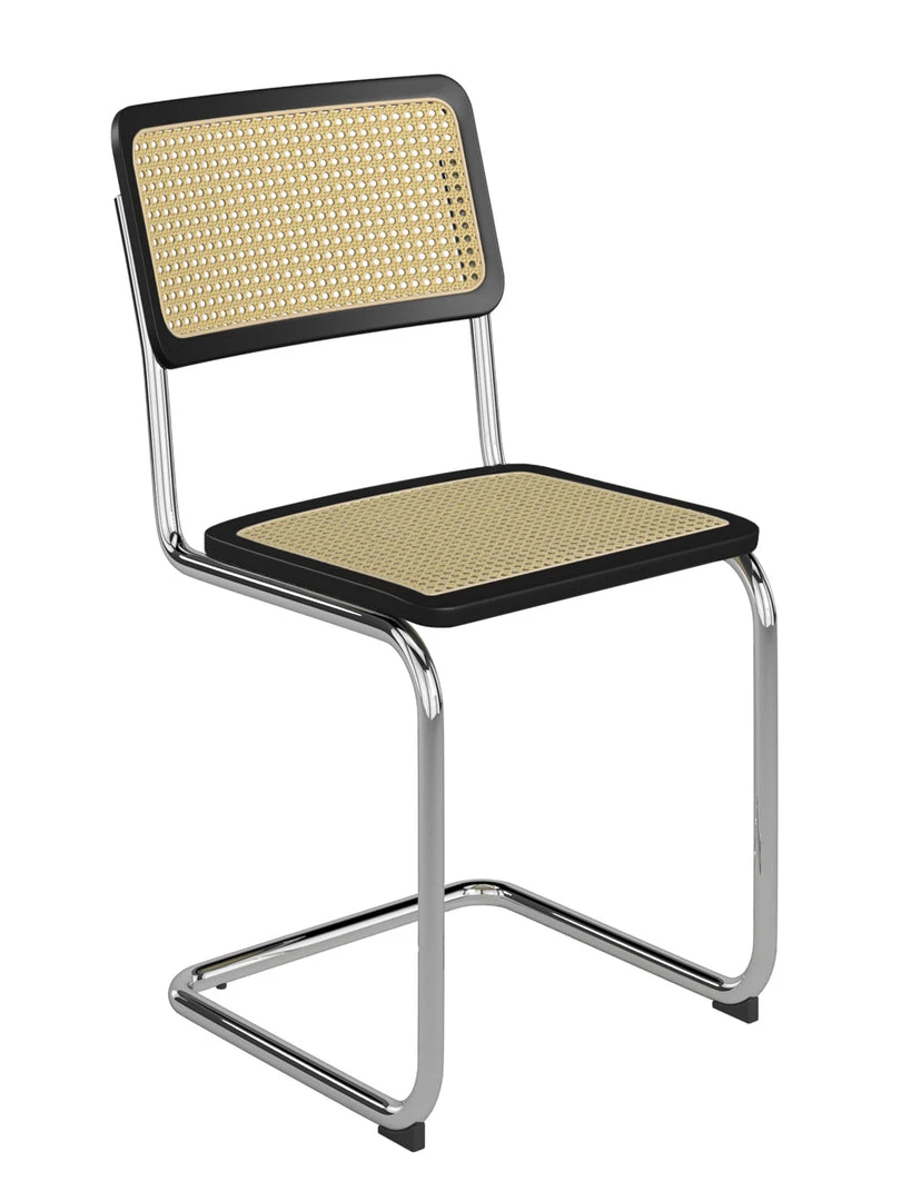 Euro Style Honne Dining Chair (set Of 2) 5 Euro Style Honne Dining Chair (set Of 2)