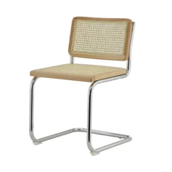 Euro Style Honne Dining Chair (set Of 2) 22 Euro Style Honne Dining Chair (set Of 2)