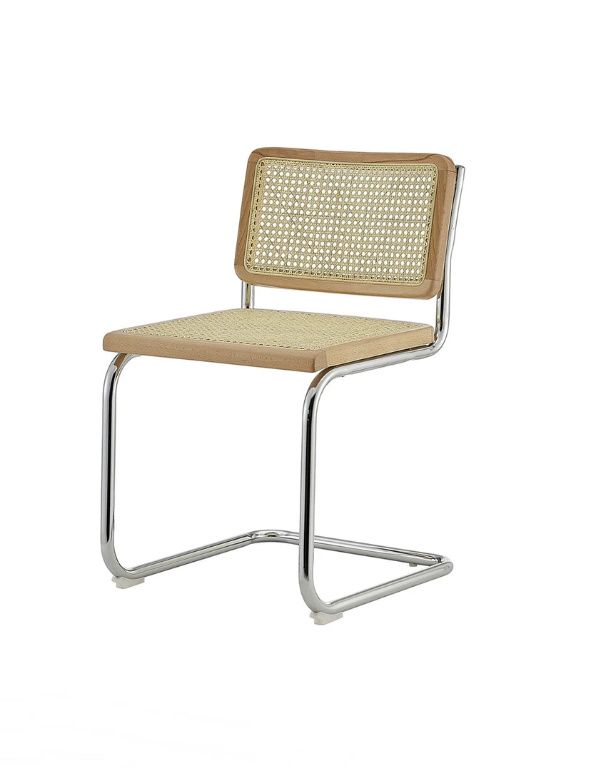 Euro Style Honne Dining Chair (set Of 2) 9 Euro Style Honne Dining Chair (set Of 2)