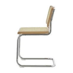 Euro Style Honne Dining Chair (set Of 2) 23 Euro Style Honne Dining Chair (set Of 2)