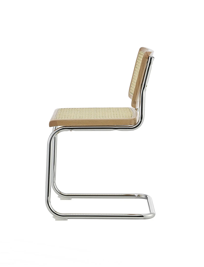 Euro Style Honne Dining Chair (set Of 2) 10 Euro Style Honne Dining Chair (set Of 2)