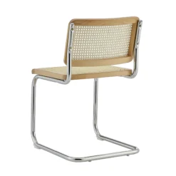 Euro Style Honne Dining Chair (set Of 2) 25 Euro Style Honne Dining Chair (set Of 2)