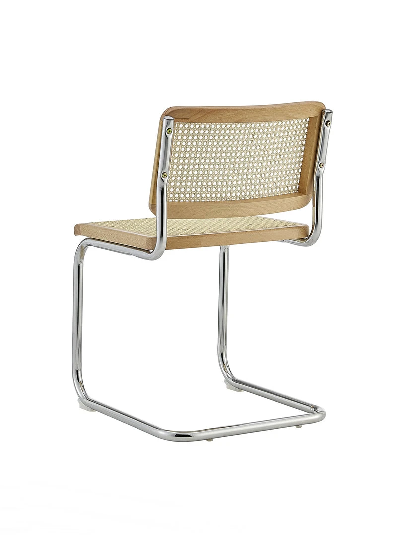 Euro Style Honne Dining Chair (set Of 2) 12 Euro Style Honne Dining Chair (set Of 2)