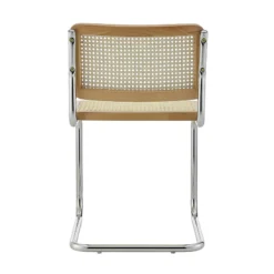 Euro Style Honne Dining Chair (set Of 2) 26 Euro Style Honne Dining Chair (set Of 2)