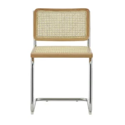 Euro Style Honne Dining Chair (set Of 2) 21 Euro Style Honne Dining Chair (set Of 2)