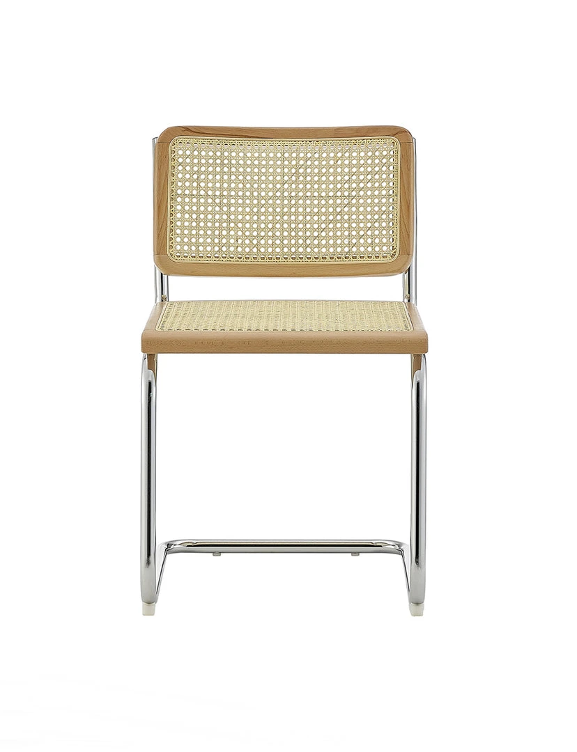 Euro Style Honne Dining Chair (set Of 2) 8 Euro Style Honne Dining Chair (set Of 2)