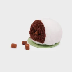 Howlpot DECOR Hopang Nosework Dog Toy