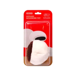 Howlpot DECOR Hopang Nosework Dog Toy