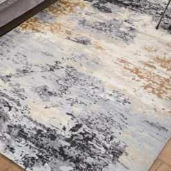 Rug Factory Plus Hope Rug DECOR