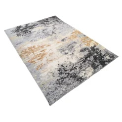 Rug Factory Plus Hope Rug DECOR