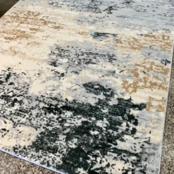 Rug Factory Plus Hope Rug DECOR