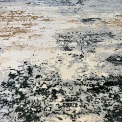 Rug Factory Plus Hope Rug DECOR