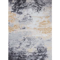 Rug Factory Plus Hope Rug DECOR