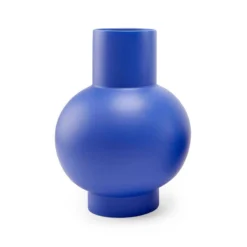 MoMA DECOR Raawii Strøm X-Large Vase 13 MoMA DECOR Raawii Strøm X-Large Vase