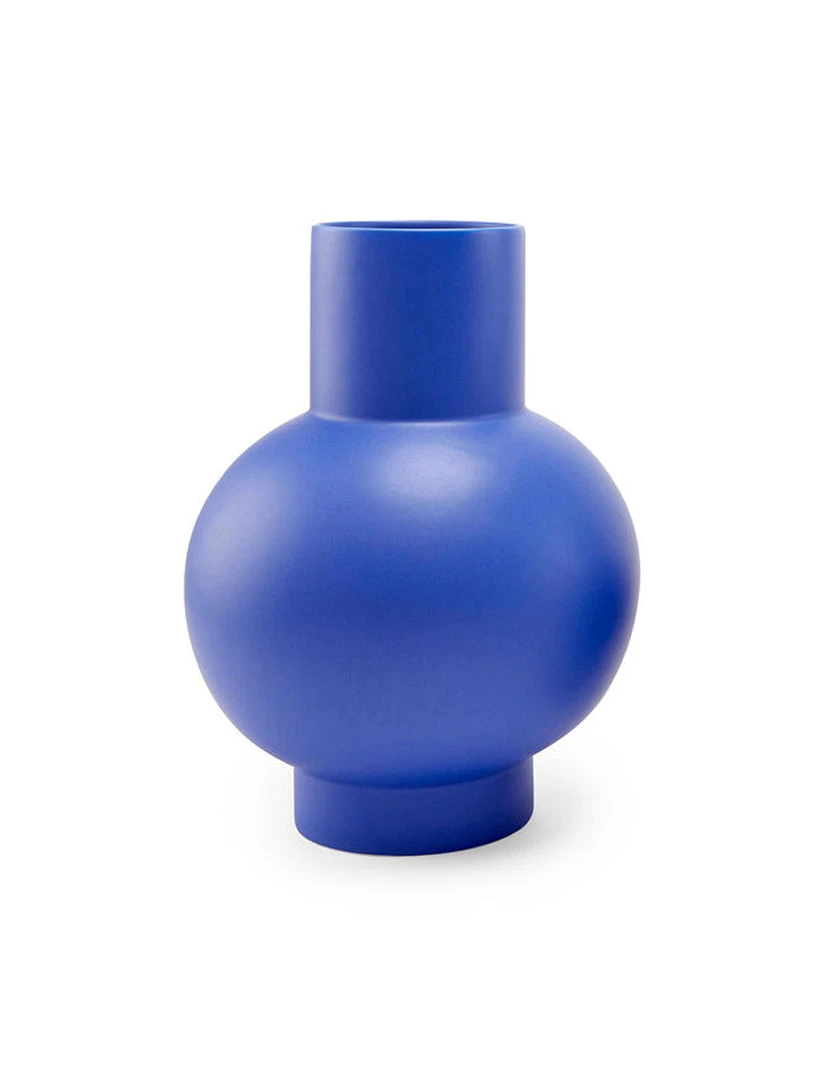 MoMA DECOR Raawii Strøm X-Large Vase 7 MoMA DECOR Raawii Strøm X-Large Vase