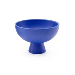 MoMA Raawii Strøm Small Bowl KITCHEN