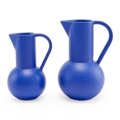 MoMA Raawii Strøm Small Jug