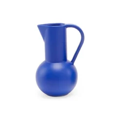 MoMA Raawii Strøm Small Jug