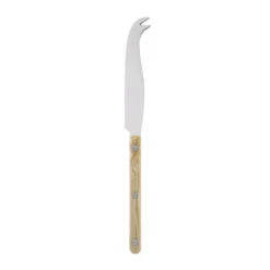Sabre Bistrot Horn Shiny Cheese Knife KITCHEN