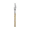 KITCHEN Sabre Bistrot Horn Shiny Dinner Fork