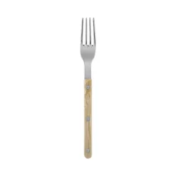 KITCHEN Sabre Bistrot Horn Shiny Dinner Fork