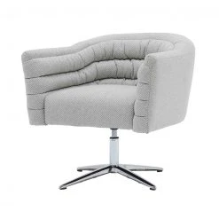 Npd FURNITURE Howard Accent Chair