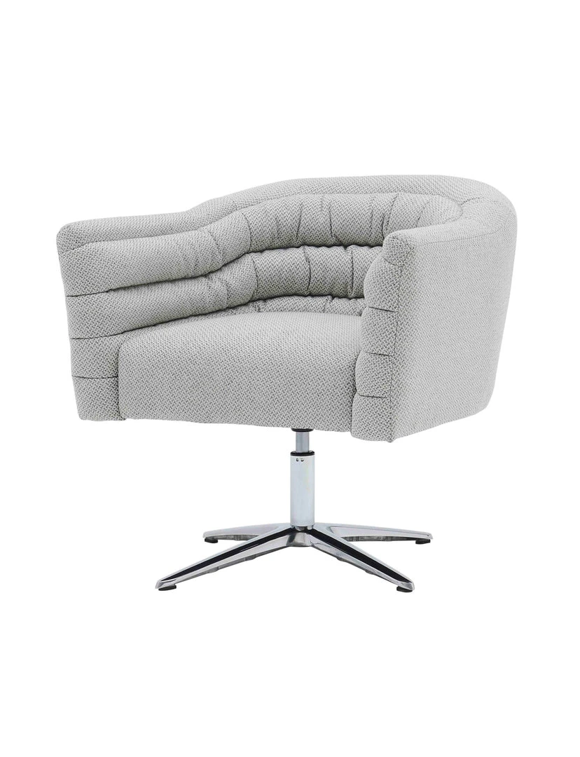 Npd FURNITURE Howard Accent Chair 2 Npd FURNITURE Howard Accent Chair