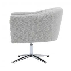 Npd FURNITURE Howard Accent Chair 8 Npd FURNITURE Howard Accent Chair