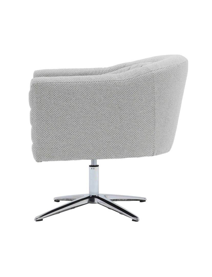 Npd FURNITURE Howard Accent Chair 3 Npd FURNITURE Howard Accent Chair