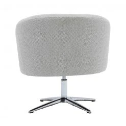 Npd FURNITURE Howard Accent Chair 9 Npd FURNITURE Howard Accent Chair