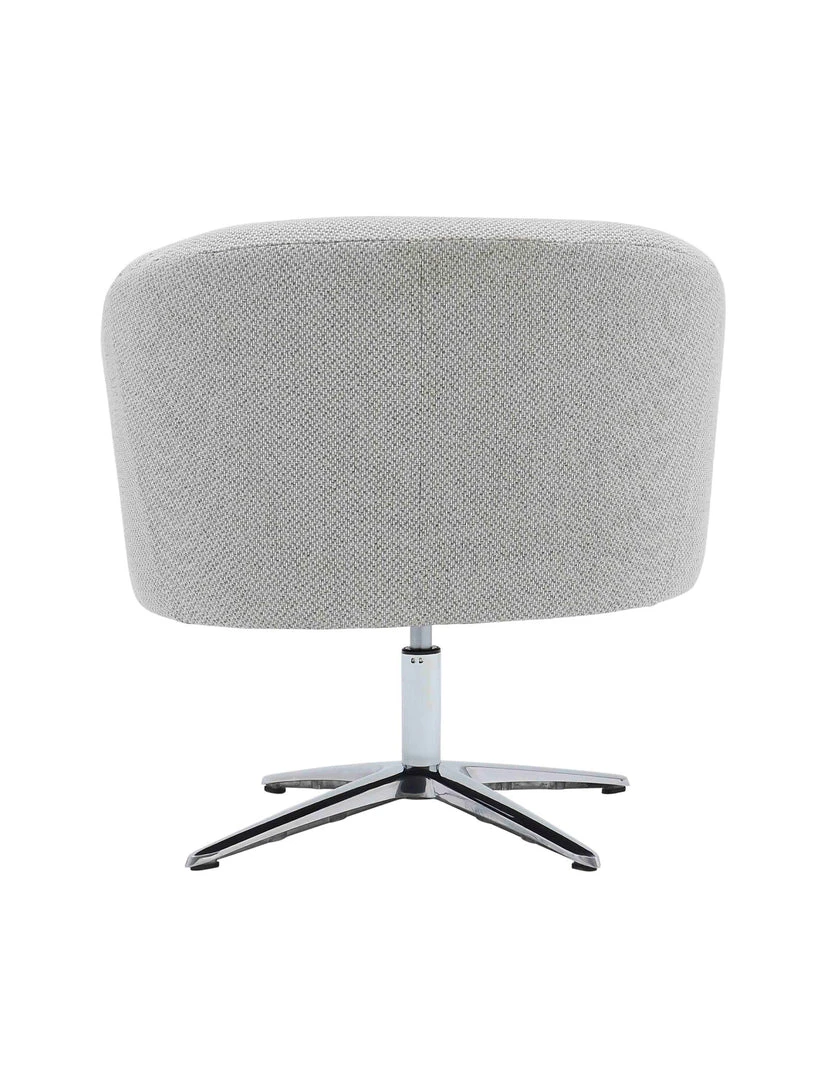 Npd FURNITURE Howard Accent Chair 4 Npd FURNITURE Howard Accent Chair