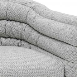 Npd FURNITURE Howard Accent Chair 10 Npd FURNITURE Howard Accent Chair