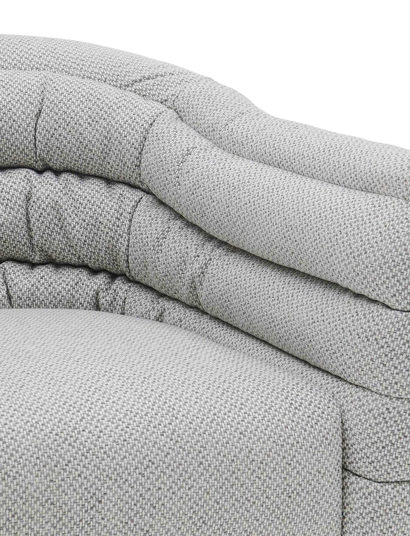 Npd FURNITURE Howard Accent Chair 5 Npd FURNITURE Howard Accent Chair