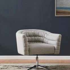 Npd FURNITURE Howard Accent Chair 11 Npd FURNITURE Howard Accent Chair