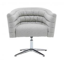 Npd FURNITURE Howard Accent Chair