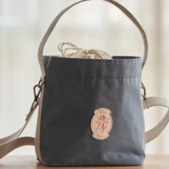 Howlpot LIFE Walk Bag DECOR