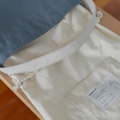 Howlpot LIFE Walk Bag DECOR