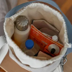 Howlpot LIFE Walk Bag DECOR