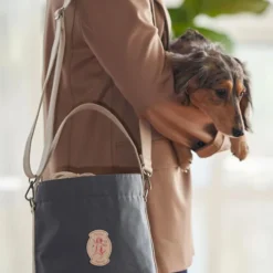 Howlpot LIFE Walk Bag DECOR