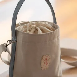 Howlpot LIFE Walk Bag DECOR