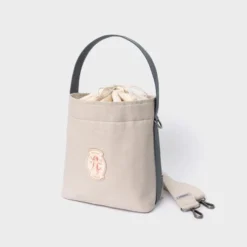 Howlpot LIFE Walk Bag DECOR