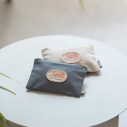 Howlpot LIFE Pouch 13 Howlpot LIFE Pouch