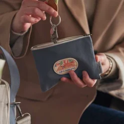 Howlpot LIFE Pouch 9 Howlpot LIFE Pouch