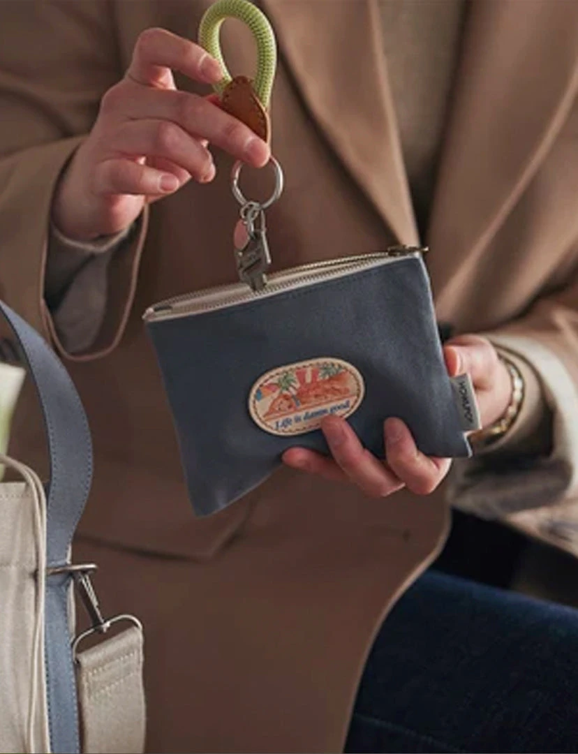 Howlpot LIFE Pouch 3 Howlpot LIFE Pouch