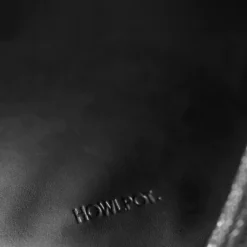 Howlpot Howly Pet Bed, Vegan Leather