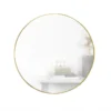 Umbra Hubba Mirror DECOR