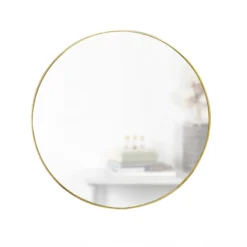 Umbra Hubba Mirror DECOR